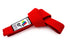 Taekwondo ITF Belt